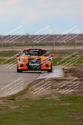 media/Feb-26-2023-CalClub SCCA (Sun) [[f8cdabb8fb]]/Race 7/